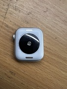 Apple Watch SE2 SE 2 40mm