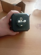 Adapter do gniazdka 7w1