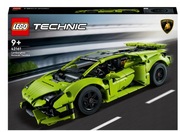 LEGO Technic Lamborghini Huracán Tecnica 42161