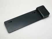 Stacja Dokująca HP 2013 UltraSlim Docking Station