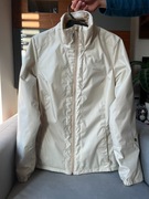 Kurtka narciarska wiosenna Przejściowa Wedze Decathlon, wodoodporna M