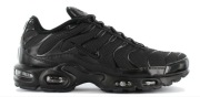 NIKE MAX PLUS TN  R 46 30 cm NOWE 