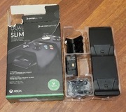 Podstawka do ładowania kontrolerów XBOX PDPGAMING