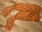 Tregginsy  Paparazzi Fashion S # cyrkonie 