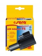SERA ADAPTER DO ŚWIETLÓWEK LED T5 2 SZT