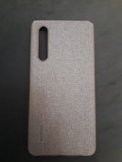 Oryginalne etui HUAWEI P30