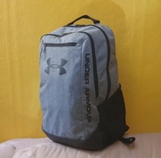 Oryginalny plecak Under Armor Nowy 