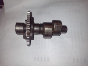 Wałek rozrządu SUZUKI DR 350