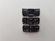 Klawiatura Klawisze Nokia 1600 NOWE