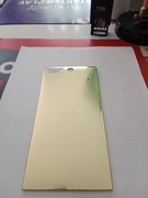 Szkło Hartowane 9H Samsung Galaxy A52 (A526) / A52 5G (A525) / A525s