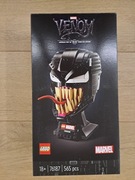 LEGO Super Heroes *SH* 76187 Venom