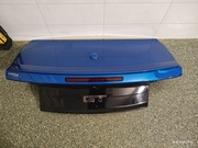 Klapa tylna Ford Mustang Cabrio mk6 