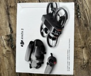 Dron DJI Avata 2 Fly More Combo (3x bateria)