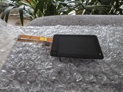 Wyświetlacz gopro hero 6 /hero7 