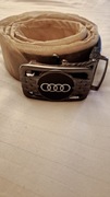 Pasek do spodni 120 Audi 