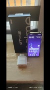 Smartfon REALME GT Neo 2 5G 8/128