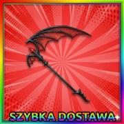 Batwing | Murder Mystery 2 | MM2 | Roblox