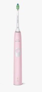 Szczoteczka elektryczna Philips Sonicare HX680J