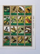 (834) arkusik kasowany