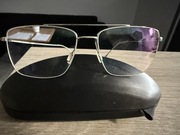 Oprawki Porsche Design