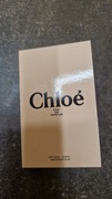 Próbka Chloe Eau De Perfum EDP W 1,2ml