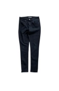 Levi's 721 High rise skinny W30/L32, stan bardzo dobry