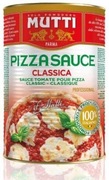 Sos do pizzy Mutti Classica 4,1kg