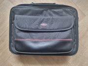 Torba na laptop, ART 15,6"