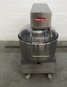 Mieszałka do mięsa 