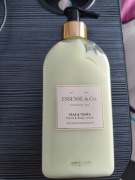 Balsam do ciała Gruszka i Tonka Essense&Co.