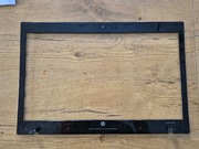 HP ProBook 4525s Ramka Matrycy