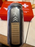 Zestaw naprawczy koła peugeot 