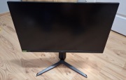 Monitor LG ULTRAGEAR 27GP850