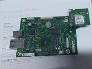 Formater HP M277dw B3Q10-60001