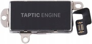 ORYGINAŁ Silnik Wibracji, Taptic Engine iPhone 14 PRO