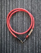 nemesis audio project digital silver special RCA 