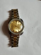 Klasyczny Automat ANKER 25 Jewels – Vintage lata 70. SPRAWNY