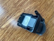 Pompa kondensatu B13-6B, odpływowa do suszarki Electrolux