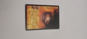 LOTR TCG Der Eine Ring Isildurs Fluch 1R1 Rare DE