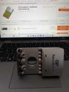 GP Power Bank 4 4x2300mAh