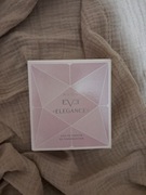 Perfumy Avon Eve Elegance 