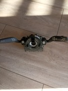 Taśma plus manetki Audi A3 8V