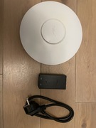 Accespoint UNIFY Ap Long Range z adapterem POE