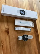 Samsung Galaxy Watch 7 (44mm)