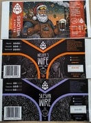 +++ WELDERS dla ŚKB +++