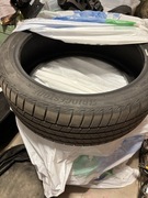 Komplet opon Bridgestone Turanza T005 225/40 R19 93 Y XL 1000km