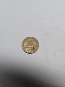 2 Drahmy 1982 Grecja 