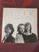 The Doors – Other Voices