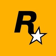 Fivem konta / rockstar fivem cena 0.60pln 