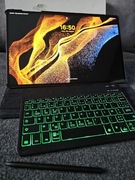 Tablet Samsung Galaxy Tab S8 Ultra 5G 8/128GB